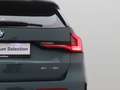 BMW X1 sDrive18i Vert - thumbnail 20