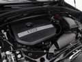 BMW X1 sDrive18i Vert - thumbnail 4