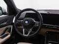 BMW X1 sDrive18i Vert - thumbnail 2