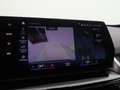 BMW X1 sDrive18i Vert - thumbnail 22