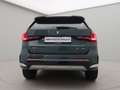BMW X1 sDrive18i Vert - thumbnail 21