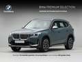 BMW X1 sDrive18i Vert - thumbnail 1