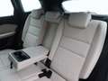 BMW X1 sDrive18i Vert - thumbnail 15