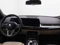 BMW X1 sDrive18i Vert - thumbnail 13