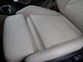 BMW X1 sDrive18i Vert - thumbnail 14