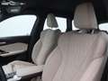 BMW X1 sDrive18i Vert - thumbnail 5