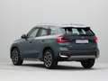 BMW X1 sDrive18i Vert - thumbnail 11