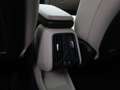 BMW X1 sDrive18i Vert - thumbnail 17