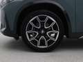 BMW X1 sDrive18i Vert - thumbnail 18