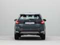 BMW X1 sDrive18i Vert - thumbnail 10