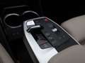BMW X1 sDrive18i Vert - thumbnail 16