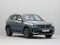 BMW X1 sDrive18i Vert - thumbnail 7