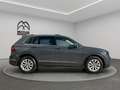 Volkswagen Tiguan 2.0 tdi scr Life 150cv dsg Grau - thumbnail 4