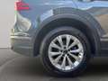 Volkswagen Tiguan 2.0 tdi scr Life 150cv dsg Grau - thumbnail 21