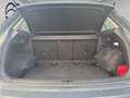 Volkswagen Tiguan 2.0 tdi scr Life 150cv dsg Grau - thumbnail 18