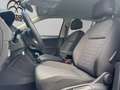 Volkswagen Tiguan 2.0 tdi scr Life 150cv dsg Grau - thumbnail 14