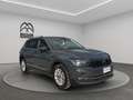 Volkswagen Tiguan 2.0 tdi scr Life 150cv dsg Grau - thumbnail 3