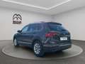 Volkswagen Tiguan 2.0 tdi scr Life 150cv dsg Grau - thumbnail 8