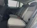 Volkswagen Tiguan 2.0 tdi scr Life 150cv dsg Grau - thumbnail 17