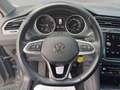 Volkswagen Tiguan 2.0 tdi scr Life 150cv dsg Grau - thumbnail 10