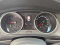Volkswagen Tiguan 2.0 tdi scr Life 150cv dsg Grau - thumbnail 11