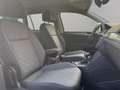 Volkswagen Tiguan 2.0 tdi scr Life 150cv dsg Grau - thumbnail 19