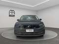 Volkswagen Tiguan 2.0 tdi scr Life 150cv dsg Grau - thumbnail 2