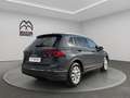 Volkswagen Tiguan 2.0 tdi scr Life 150cv dsg Grau - thumbnail 7