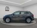 Volkswagen Tiguan 2.0 tdi scr Life 150cv dsg Grau - thumbnail 5