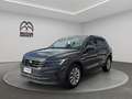 Volkswagen Tiguan 2.0 tdi scr Life 150cv dsg Grau - thumbnail 1