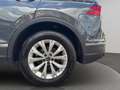 Volkswagen Tiguan 2.0 tdi scr Life 150cv dsg Grau - thumbnail 20