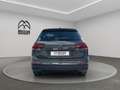 Volkswagen Tiguan 2.0 tdi scr Life 150cv dsg Grau - thumbnail 6