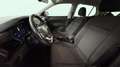 Volkswagen T-Cross 1.0 TSI Advance DSG7 81kW Blanco - thumbnail 9