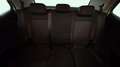 Volkswagen T-Cross 1.0 TSI Advance DSG7 81kW Blanco - thumbnail 8