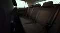 Volkswagen T-Cross 1.0 TSI Advance DSG7 81kW Blanco - thumbnail 10