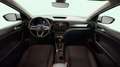 Volkswagen T-Cross 1.0 TSI Advance DSG7 81kW Blanco - thumbnail 7