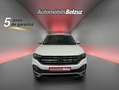 Volkswagen T-Cross 1.0 TSI Advance DSG7 81kW Blanco - thumbnail 2
