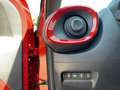 Toyota Aygo 1.0 Teamplayer +FLA SpurH KAM ACC Zwart - thumbnail 23