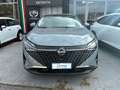 Nissan Qashqai Qashqai MHEV 158 CV Xtronic N-Connecta Grau - thumbnail 3