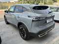 Nissan Qashqai Qashqai MHEV 158 CV Xtronic N-Connecta Grau - thumbnail 7