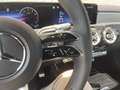 Mercedes-Benz A 180 A AMG Line l Advanced Sound System l Augment Reali Noir - thumbnail 11