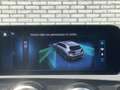 Mercedes-Benz A 180 AMG Line l Advanced Sound System l Augment Reality Zwart - thumbnail 19