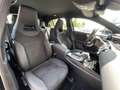 Mercedes-Benz A 180 AMG Line l Advanced Sound System l Augment Reality Zwart - thumbnail 8