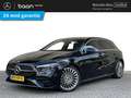 Mercedes-Benz A 180 A AMG Line l Advanced Sound System l Augment Reali Noir - thumbnail 1