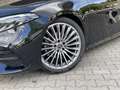 Mercedes-Benz A 180 A AMG Line l Advanced Sound System l Augment Reali Noir - thumbnail 2