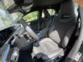 Mercedes-Benz A 180 AMG Line l Advanced Sound System l Augment Reality Zwart - thumbnail 7