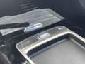 Mercedes-Benz A 180 A AMG Line l Advanced Sound System l Augment Reali Noir - thumbnail 17