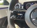 Mercedes-Benz A 180 A AMG Line l Advanced Sound System l Augment Reali Noir - thumbnail 10
