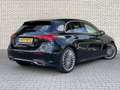 Mercedes-Benz A 180 A AMG Line l Advanced Sound System l Augment Reali Noir - thumbnail 3