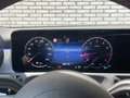 Mercedes-Benz A 180 A AMG Line l Advanced Sound System l Augment Reali Noir - thumbnail 13
